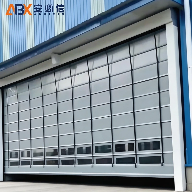 六盘水市背带门