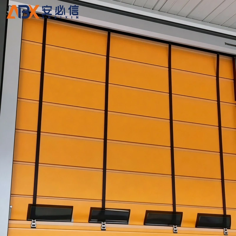 六盘水市登车桥