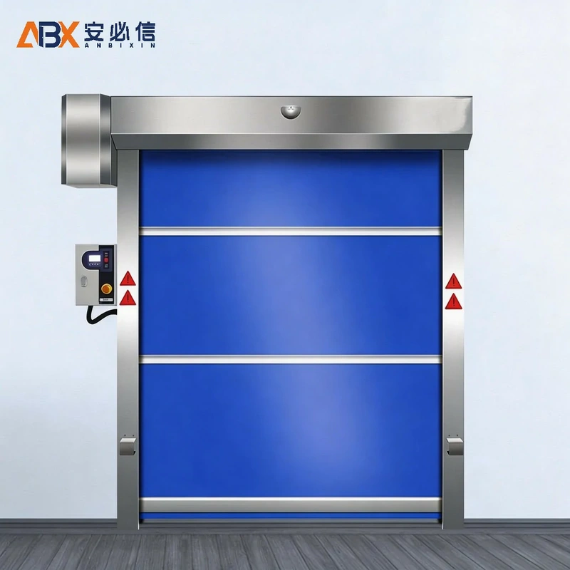 六盘水市高速门